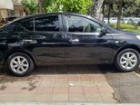 Nissan Sunny-5