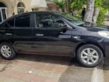 Nissan Sunny-6