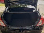 Nissan Sunny-7