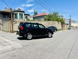 Toyota Land Cruiser Prado-4