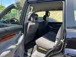 Toyota Land Cruiser Prado-17