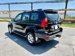 Toyota Land Cruiser Prado-5
