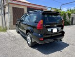 Toyota Land Cruiser Prado-10