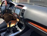 Toyota Land Cruiser Prado-12