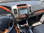 Toyota Land Cruiser Prado-15