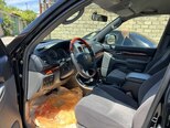 Toyota Land Cruiser Prado-16