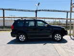 Toyota Land Cruiser Prado-9