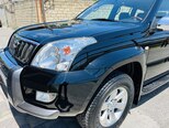 Toyota Land Cruiser Prado-6