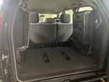 Toyota Land Cruiser Prado-20