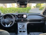Hyundai Santa Fe-14