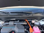 Hyundai Santa Fe-20