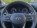 Hyundai Santa Fe-17
