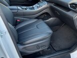 Hyundai Santa Fe-13