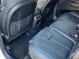Hyundai Santa Fe-11