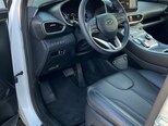 Hyundai Santa Fe-10