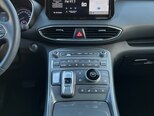 Hyundai Santa Fe-15