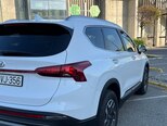 Hyundai Santa Fe-7