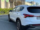 Hyundai Santa Fe-6
