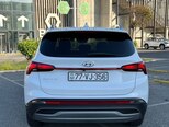 Hyundai Santa Fe-4