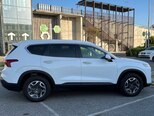 Hyundai Santa Fe-8