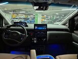 Hyundai Staria-16