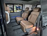 Hyundai Staria-11