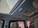 Hyundai Staria-10
