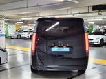 Hyundai Staria-7