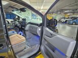 Hyundai Staria-13