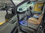 Hyundai Staria-15