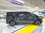 Hyundai Staria-4
