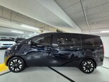 Hyundai Staria-3