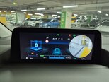 Hyundai Staria-9