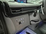 Hyundai Staria-17