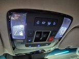 Hyundai Staria-14