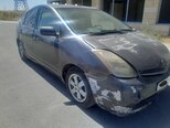 Toyota Prius-2