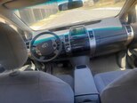 Toyota Prius-4