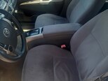 Toyota Prius-5
