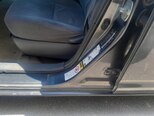 Toyota Prius-7