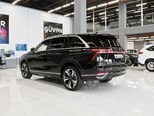 GWM Wey 07-2