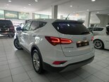Hyundai Santa Fe-14