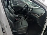 Hyundai Santa Fe-7