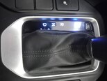 Hyundai Santa Fe-9