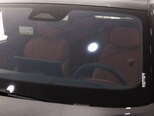 Changan Qiyuan Q07-19