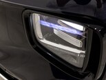 Changan Qiyuan Q07-18