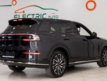 Changan Qiyuan Q07-8