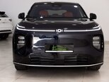 Changan Qiyuan Q07-4