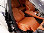Changan Qiyuan Q07-12
