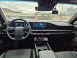 Hyundai Grandeur-7