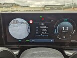 Hyundai Grandeur-11